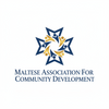 Maltese Association For​ Community Development - Home