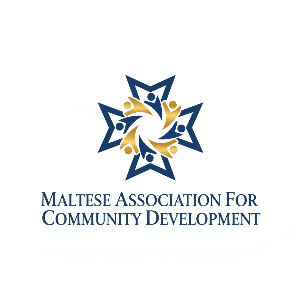 Maltese Association For​ Community Development